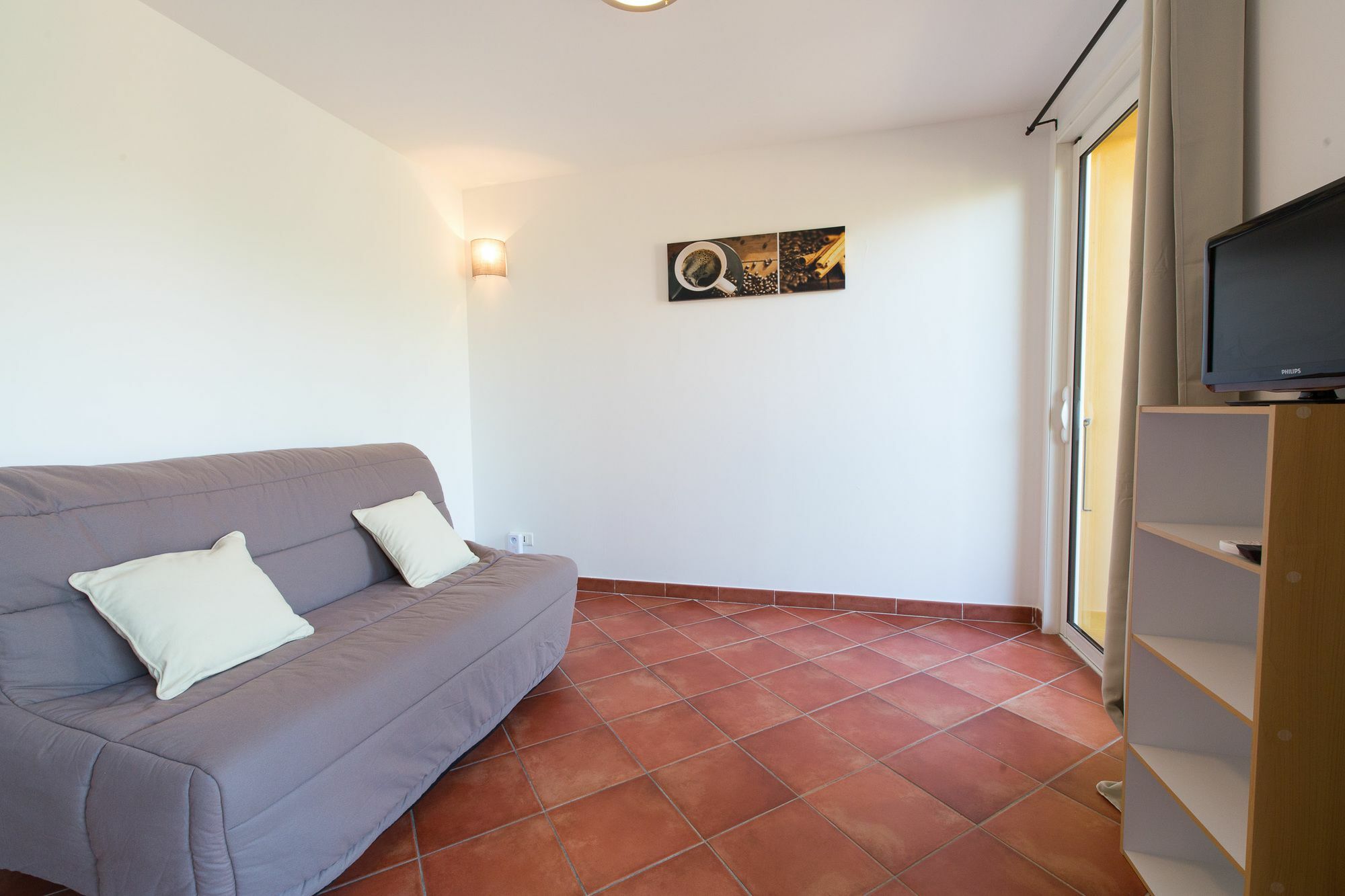 كالفي Casa Vecchia Rooms + Apartments المظهر الخارجي الصورة